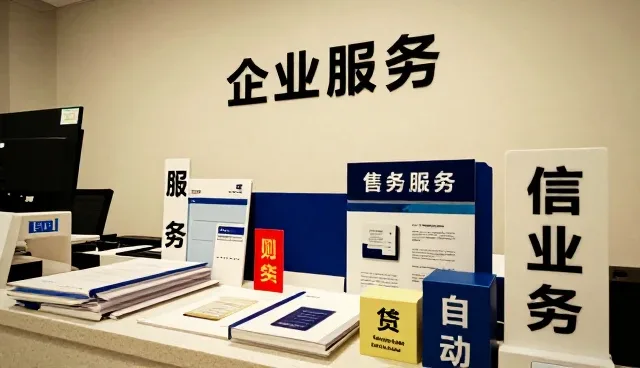 安装调试在成果转化中的关键作用与实践路径