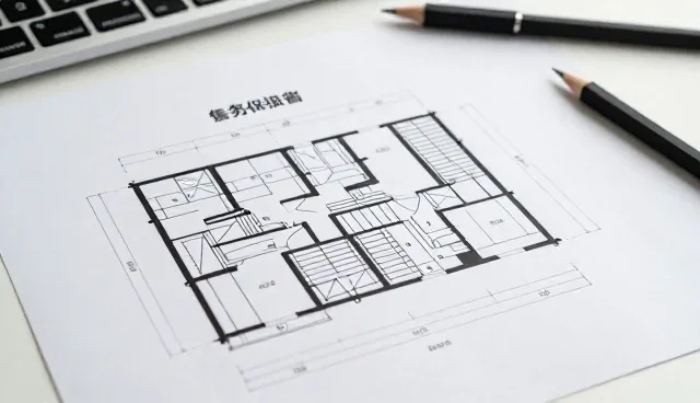 项目驱动下的技术开发趋势与实践路径