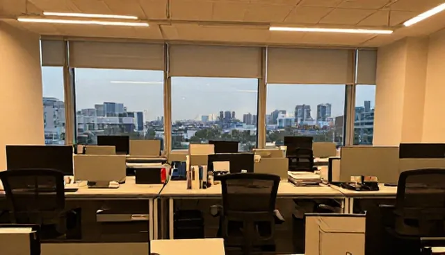技术开发项目管理中的常见问题及处理方向