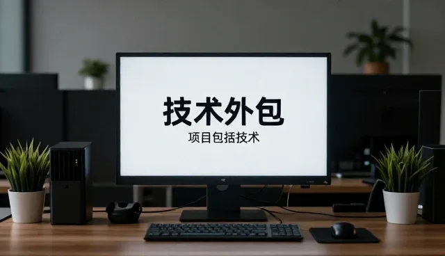 优米米淘(深圳)科技有限公司以创新技术推动产品应用发展