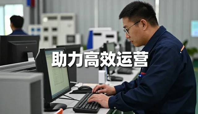 优米米淘（深圳）科技有限公司打造适用于跨区域项目的成果转化
