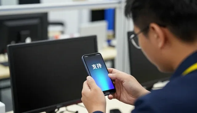 优米米淘（深圳）科技有限公司以创新技术推动成果转化等发展