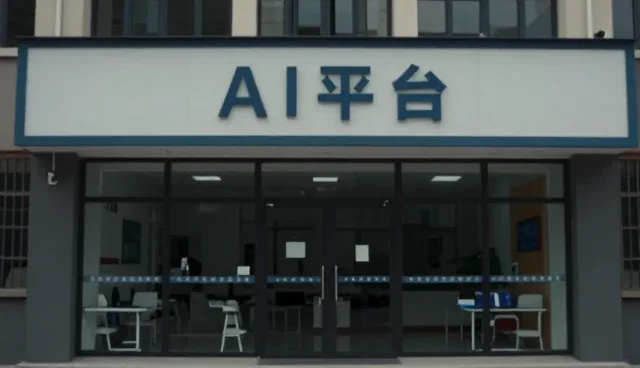 制造业设备维护中的平台优化实践