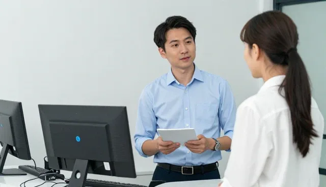 技术培训如何提升成果转化效率